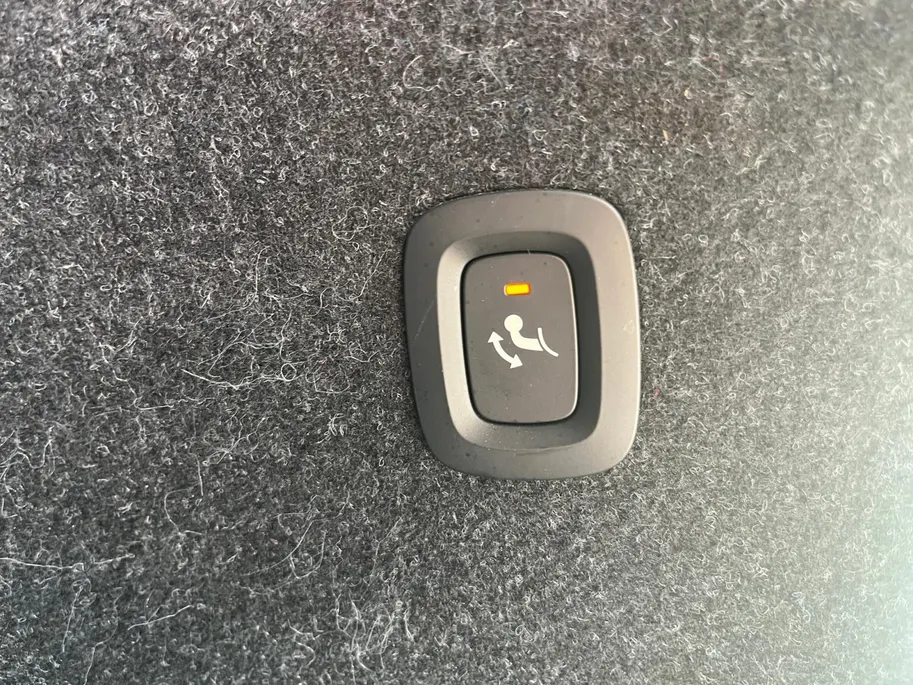 Volvo XC40 1.5 T3 Business Pro | Navigatie | Parkeercamera | Apple Carplay en Android Auto