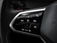 Volkswagen Golf 2.0 TSI 245pk DSG GTI · Panoramadak · Camera · Harman Kardon Sound · Matrix LED · Leder Vienna · Alarmklasse 3 · Elek. Bestuurdersstoel + Geheugen ·