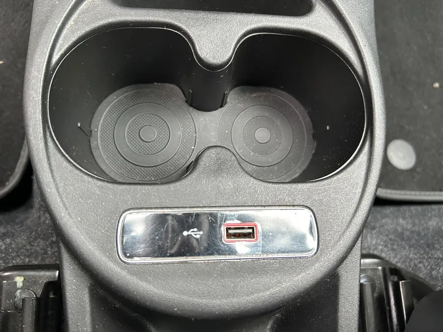 Fiat 500 0.9 TwinAir Turbo Sport Cabriolet! Super mooie uitvoering! NU RIJKLAAPRIJS incl. 12 Maandag GARANTIE! Premiumpakket GRATIS!!
