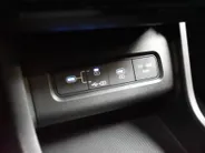 Hyundai Tucson 1.6 T-GDi PHEV 288pk 2WD Aut E-Motion
