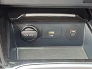Kia Ceed Sportswagon 1.0 T-GDi ExecutiveLine | Navigatiesysteem full map | Camera | Apple Carplay/Android Auto | Stoel en Stuur verwarming | ECC | Elektrisch glazen schuif-/kanteldak