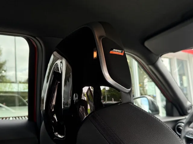 Nissan Juke Hybrid 143pk Tekna | 360-Camera | Blind Spot | ACC | Keyless | Bose | Stoel/Stuurverwarming