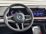 BMW X1 xDrive25e