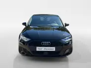 Audi A3 Sportback 35 TFSI Pro Line