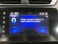 Honda CR-V 2.0 Hybrid Business Edition