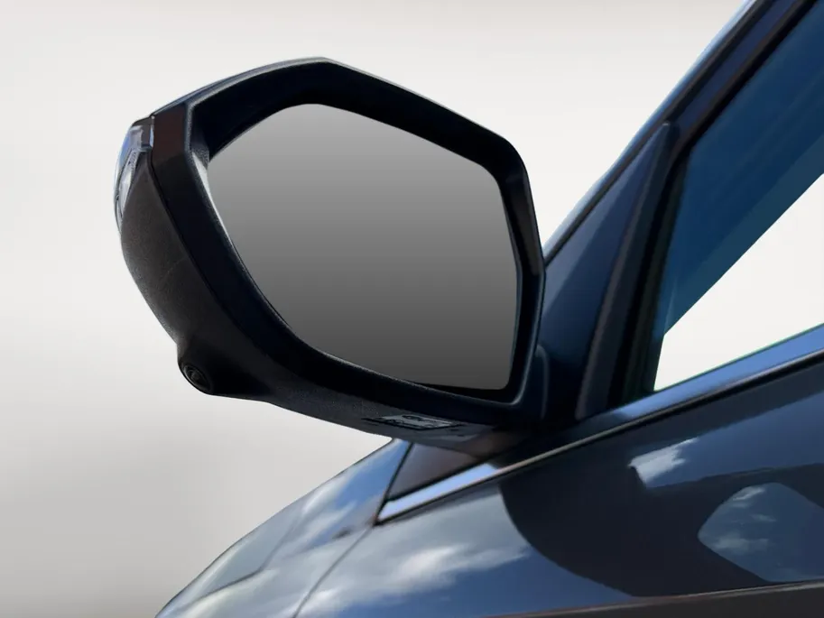 Hyundai Kona 1.6 GDI HEV Premium Sky | Navigatie | Apple Carplay & Android Auto | Schuif-kanteldak | Stoelverwarming & koeling | Lederen bekleding | Bose speakers | Geheugenfunctie stoelen |