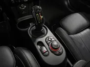 MINI Cooper 3-deurs Electric MINI Yours