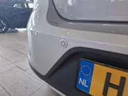 Ford Ka Ka+ 1.2 Active Android Auto / Apple CarPlay
