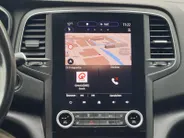 Renault Mégane Estate 1.3 TCe 140 Techno | AUTOMAAT | NAVI | Climate | CAMERA | CRUISE CONTROLE | APPLE CARPLAY / ANDROID AUTO | TREKHAAK (TREKGEWICHT 1750KG) | ZEER NETTE AUTO