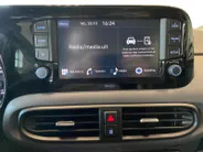Hyundai i10 1.0 COMFORT | APPLE CARPLAY | AIRCO | NL-AUTO |
