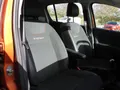 Dacia Sandero Stepway 0.9 TCe SL | Navigatie | Airco | Cruise | LM velgen | Sensoren |