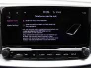 Kia XCeed 1.0 T-GDi DynamicPlusLine | Airco | Navi | Cruise | Camera | 18' LM |