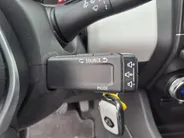 Renault Clio 1.6 E-Tech Full Hybrid 145 evolution AUTOMAAT | Navigatie | Sensoren | Airco | Cruise | Rijstrooksensor met correctie | DAB | Apple Carplay/Android Auto
