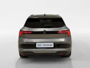 Mitsubishi Eclipse Cross INSTYLE | 87 KWH | ACTIEPRIJS INCL. € 4.000,- KORTING |