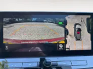 Nissan QASHQAI 1.5 e-Power Tekna Panoramadak|Navigatie|360 camera|