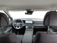 Hyundai Santa Fe 1.6 T-GDI PHEV Premium Pro 4WD 7p Uit voorraad leverbaar