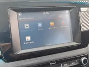 Kia Niro 1.6 GDi Hybrid DynamicLine | Automaat | Navi | Camera | Apple Carplay/Android Auto | Cruise control | electronic climate control | Hybride