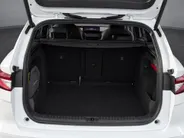 Škoda Enyaq iV 85X 340pk RS · 360 Camera · Elek. Voorstoelen · Head-Up · Verwarmbare Voorruit · Canton Audio · Warmtepomp · 20'' Inch ·