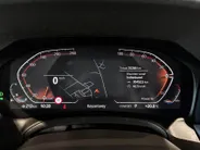 BMW 4 Serie Cabrio 430i High Executive