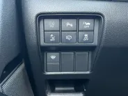 Honda CR-V 2.0 Hybrid Comfort *Automaat*Navi+Camera*Climate Control*Lederen bekleding*Adapt. Cruise Control*LM.Velgen*Zeer nette auto!