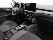 Ford Kuga 2.5 PHEV Active X | Nieuw te bestellen | Tot €4.000,- korting | 2100kg trekgewicht | 0,99% rente Ford Options!