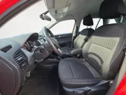 Škoda Fabia Combi 1.0 TSI Drive | Zeer nette auto | Unieke km stand | Navigatie | Tech pakket |