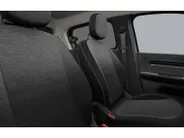 Renault Twingo urban range techno 27.5 kWh | NU TE BESTELLEN MET €500,- INTRODUCTIEVOORDEEL!!! NU MET Zeeuw & Zeeuw Relax Plan v.a. €190,- per maand!!