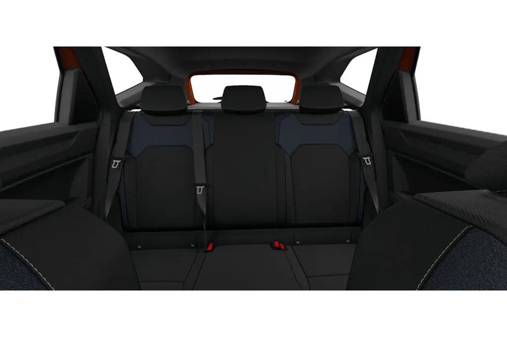 Dacia Bigster Hybrid 155 Expression Nu met € 2.000,- voorraadkorting | inclusief gratis 5 jaar garantie tot 100.000km t.w.v. € 456,- | Financier uw Dacia tegen slechts 2,9% rente