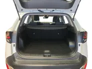 Kia Sportage 1.6 T-GDi MHEV DynamicLine Edition 150 PK | Metallic lak | Trekgewicht: 1.650 kg |  Fabrieksgarantie | NAP