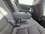 Kia Niro 1.6 GDi Hybrid DynamicLine AUTOMAAT | GROOT scherm | Navigatie | Camera | Adaptieve Cruise | Climate | Apple Carplay/Android Auto