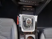 Kia Ceed Sportswagon Sw 1.0 T-GDi 100pk Design Edition