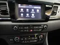 Kia Niro 1.6 GDi Hybrid DynamicLine