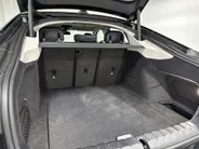BMW i4 eDrive35