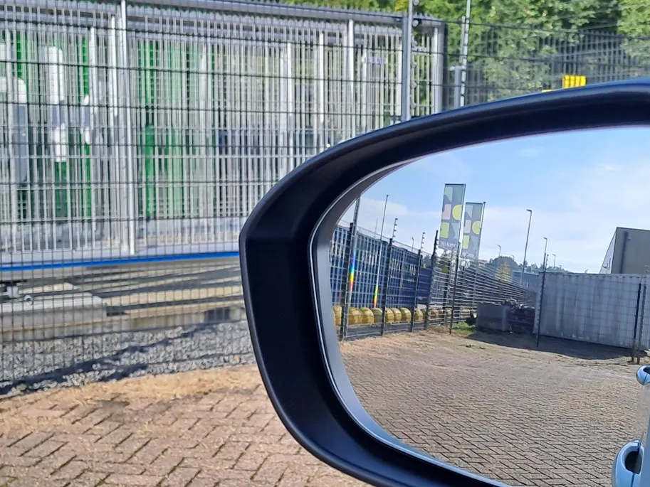 Nissan QASHQAI 1.3 MHEV Tekna Plus | Leer | Voorstoelen verwarmd | 360 Camera | Navigatie | 20'' LM | Stoel Massage | Luxe Lederen Bekleding | Dode Hoek Detectie | Apple Carplay/Android Auto