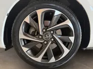 Toyota Auris 1.8 Hybrid Energy CAMERA | CLIMATE CONTROL