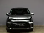 Kia Picanto 1.0 DPi 68pk 4-zits AMT ExecutiveLine