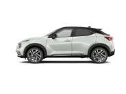Nissan Juke 1.6 Hybrid N-Design | € 5000,= KORTING | TECHNOLOGY PACK | COLD PACK | OP VOORRAAD!!!