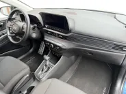 Hyundai Bayon 1.0 T-GDI Comfort | Navigatie | Achteruitrijcamera | Parkeersensoren achter | Apple Carplay/ Android auto | Airco | DEALER AUTO