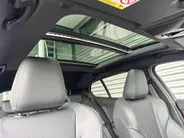 BMW 1 Serie 120