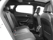 CUPRA Formentor 1.4 TSI 204pk DSG e-Hybrid Essential · Panoramadak · 360 Camera · Stoel-& Stuurverwarming · Apple/Android Car Play · 18'' Inch ·