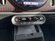 MINI Countryman C John Cooper Works M