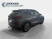 Hyundai Tucson 1.6 T-GDI Premium Panoramadak-Trekhaak