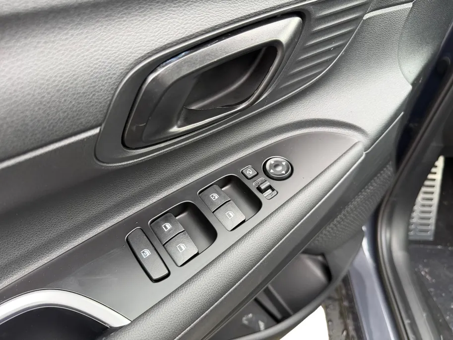 Hyundai Bayon 1.0 T-GDI Comfort | SUPER GAVE ACTIE, NU TOT €5.500,- KORTING | OP=OP | UIT VOORRAAD LEVERBAAR |