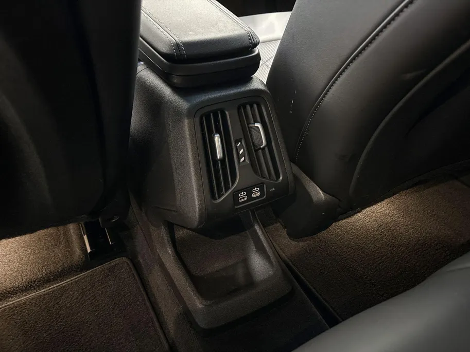 BMW 2 Serie Active Tourer 225e xDrive