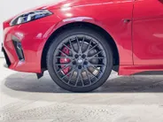 BMW 1 Serie 120 M Sportpakket Pro Individual
