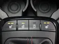 Kia Picanto 1.2 CVVT GT-Line