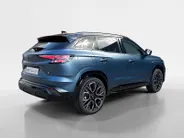 Renault Austral 1.2 E-Tech full hybrid 200 esprit Alpine | Nu Met 5 Jaar Fabrieksgarantie | Direct Leverbaar | Nu Met 4000 euro Voorraadkorting Bij Zeeuw & Zeeuw Renault Naaldwijk |