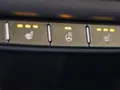 Kia Ceed 1.0 T-GDi DynamicPlusLine