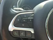 Jeep Compass 1.3T Night Eagle Liberty Edition Navigatie | Airco | PDC-Camera. 1 jaar Garantie