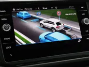 Volkswagen Tiguan 1.4 TSI eHybrid 245pk DSG Life Business · Camera · Inklap. Trekhaak · Dodehoeksensor · ACC · Keyless · Elek. Achterklep · Apple/Android Car Play ·